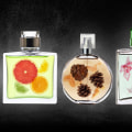 Floral Fragrance Families: A Comprehensive Overview