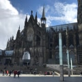 Cologne: A Comprehensive Overview