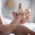 Understanding Eau de Parfum