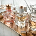 Oriental Perfumes: A Comprehensive Overview