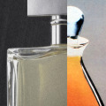 Exploring Olfactive Studio: A Look at an Indie Fragrance Brand