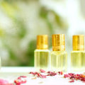 Perfume Oil - All You Need To Know