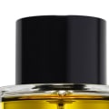 Editions de Parfums Frédéric Malle: An Artisanal Brand