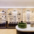 An Overview of Jo Malone London – A Luxury Brand