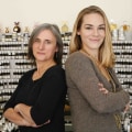Annick Goutal: A Comprehensive Look at an Artisanal Brand