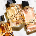 Comparing Prices: A Clear Look at Shopping for Perfume Online