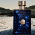Versace Perfumes and Colognes: Fragrances that Define You