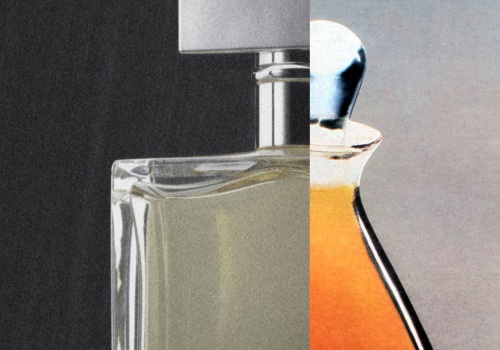 Exploring Olfactive Studio: A Look at an Indie Fragrance Brand