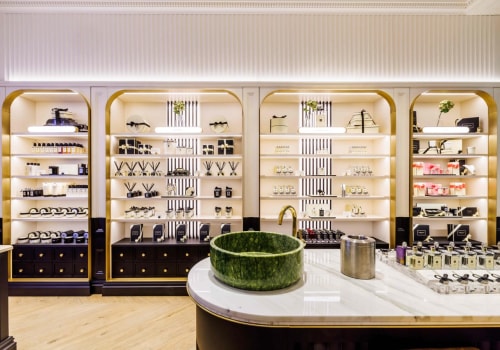 An Overview of Jo Malone London – A Luxury Brand