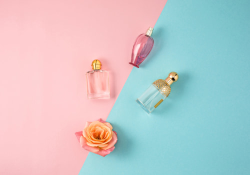 Everything You Need to Know About Gourmand Fragrance Families